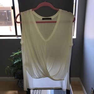 BCBG Top